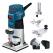 Фрезер Bosch GKF 600 L-BOXX